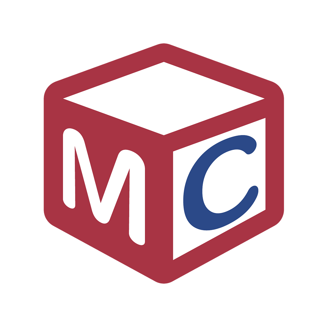 Blog by MadderCreate