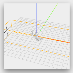 Rightのビュー画面