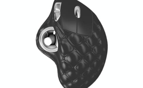 Rhinoceros アンラップでUVマッピングを設定する