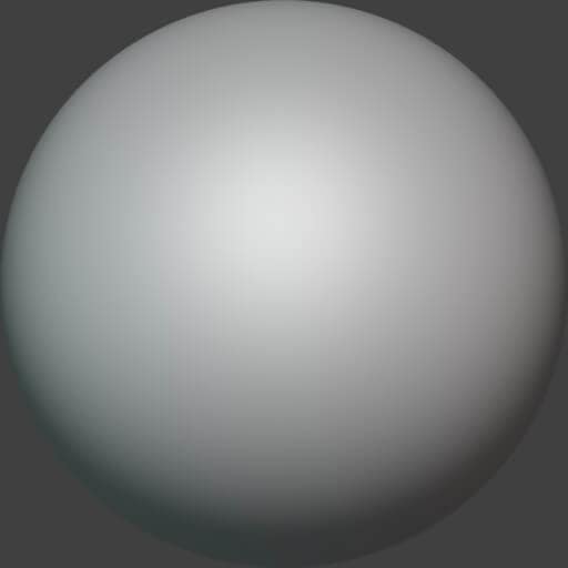 環境マップ用画像