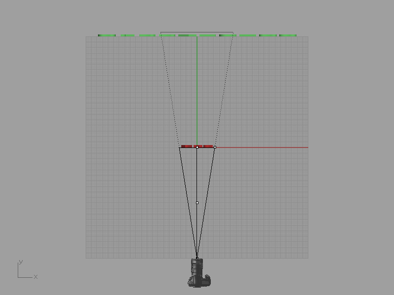 トップ画面（100mm画角）