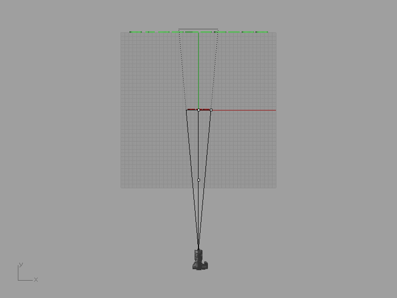 トップ画面（180mm画角）