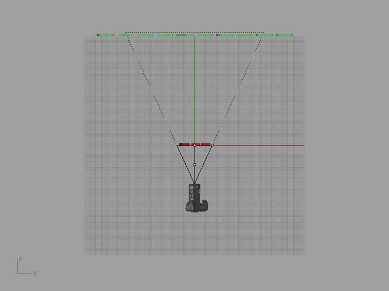 トップ画面（35mm画角）