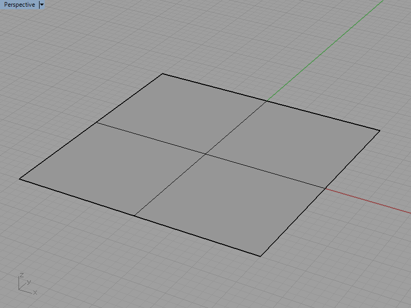 革張りテクスチャ用サーフェス1